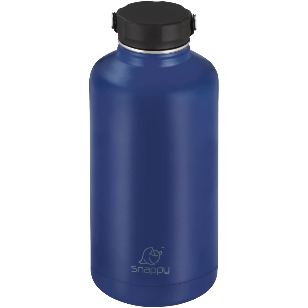 Snappy Outdoor Tumbler 1.8L Ocean 1