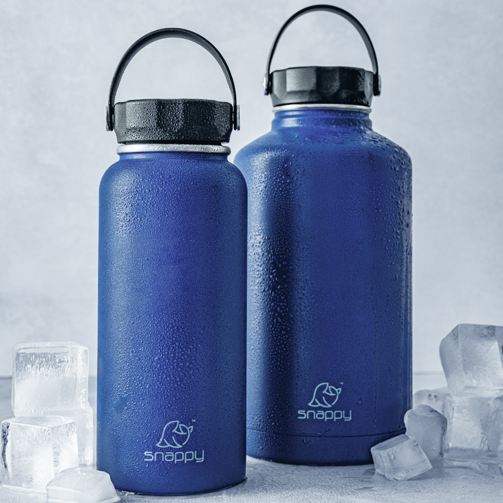 Snappy Outdoor Tumbler Ocean Group Image