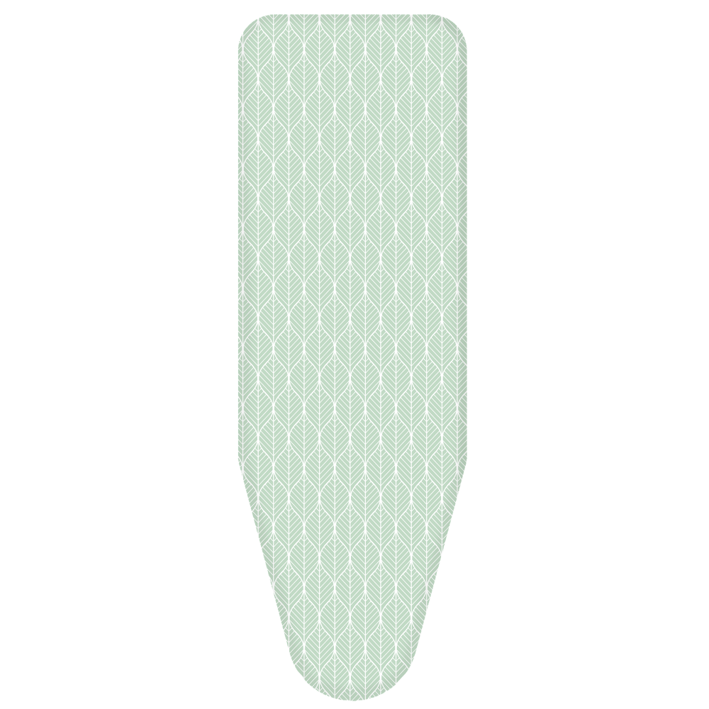Untitled design 11