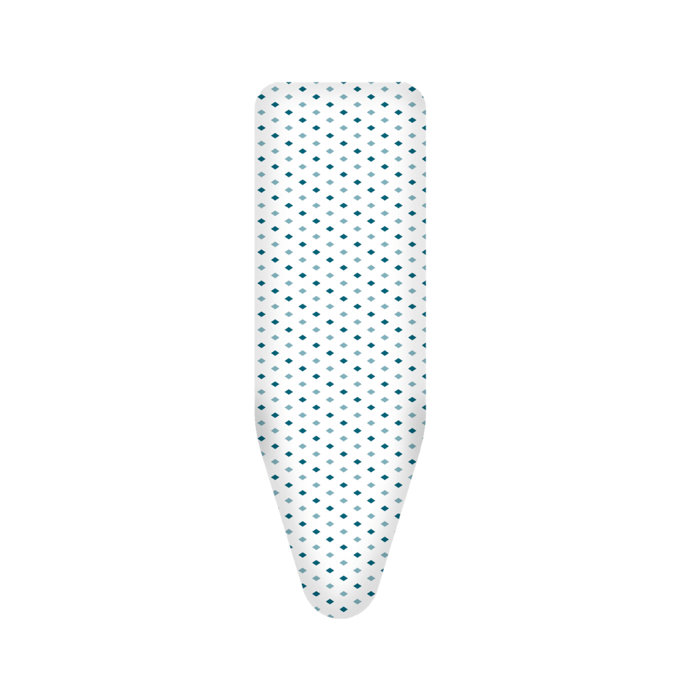 Untitled design 12